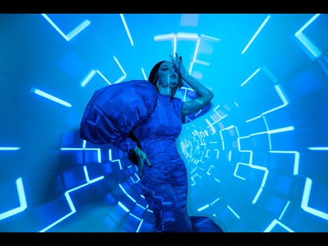 HotVox Presents Francesca Monte's Electrifying Performance