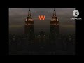 Sabella Dern Entertainment WNET ORG HiT Entertainment In G Major 19
