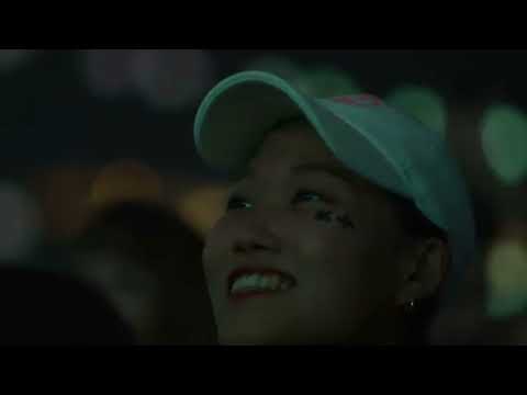 Martin Garrix vs Imagine Dragons - Demons (Acappella) [INTERSCOPE]