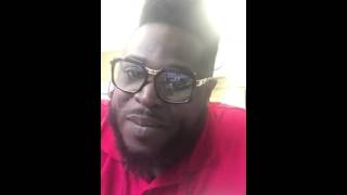 A Tribute to Natalie Cole dead at 65