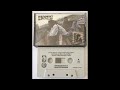 Strugglin Souls Rough Neck Anthem 1992