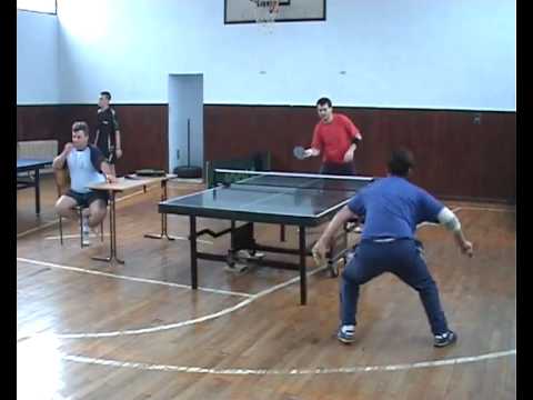 Havran Janko-Stanic Djordje