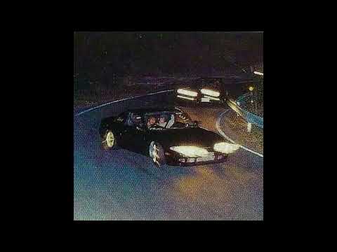 (FREE) Hamza x Josman x IPNDEGO type beat - Quart d'heure