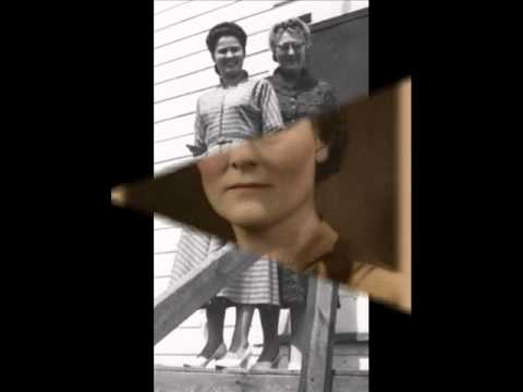 Sister Charlotte's Escape From the Cloistered Convent - Part 7 - Rare Recording