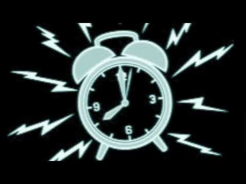 KunstBändiger 07.04.2018