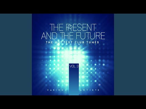 Go Go Dancer (Extended Version)