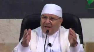 الإعجاز العلمي في مواقع النجوم