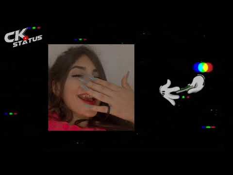 BARCA NA BATIDA FEAT. REAL PS - TÔ FUMANDO UM CHÁ - PARA STATUS