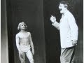 Darkness Audible: Benjamin Britten at 100 - Late, 1971-1976 - Paul Kildea and Mark Milhofer