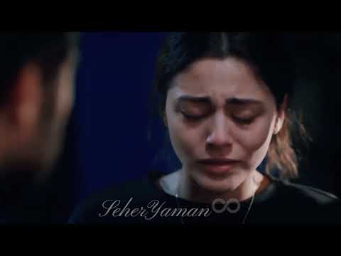 SeherYaman klip💔♾#sehyam #legacy #emanet ##turkishdrama #турецкиесериалы