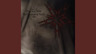Sin (Made Famous by Nine Inch Nails)