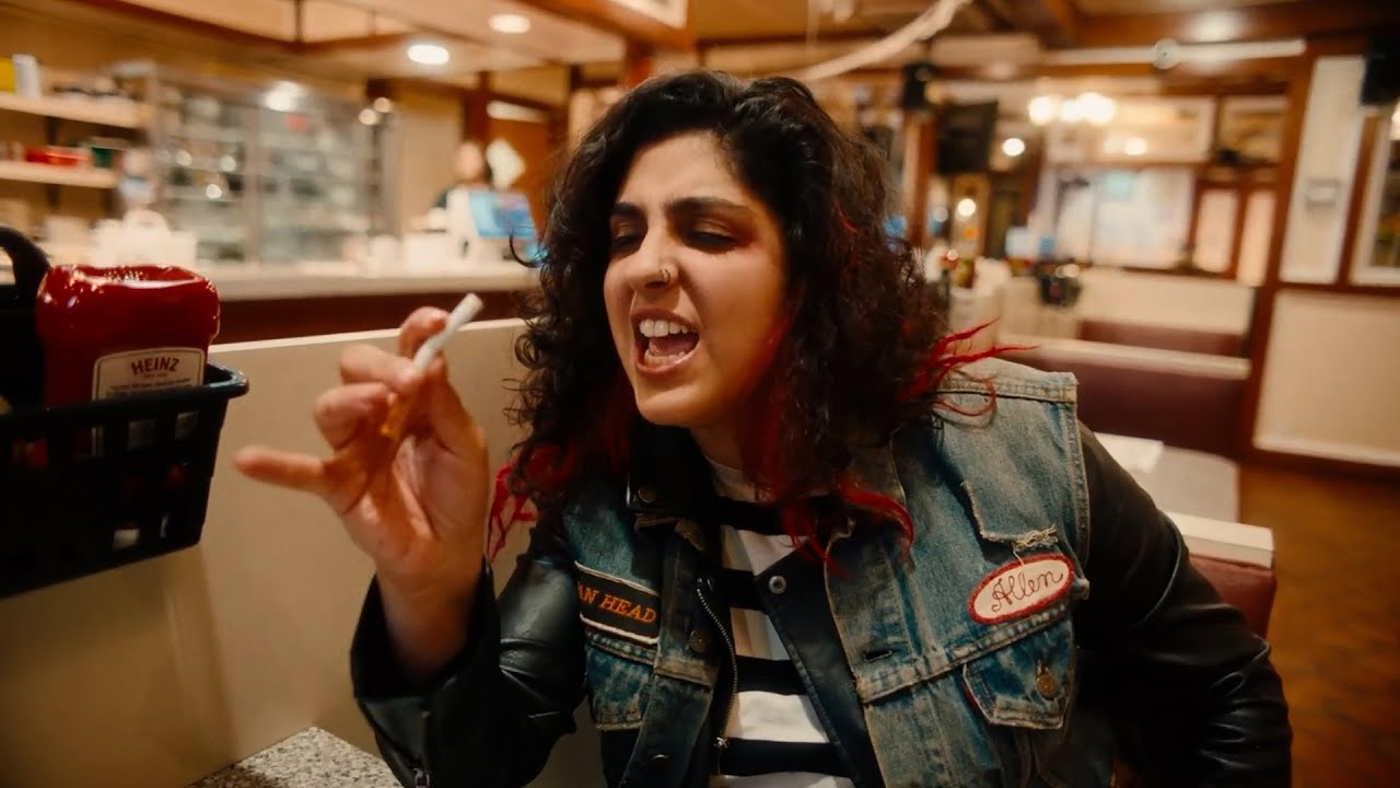 Click to play YouTube video