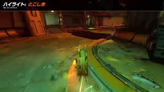 【PS4:OW2】オーバーボッチ！参加型【概要欄必読】