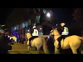 Cuerpo Nacional De Policia Betis Sevilla - Vídeos de manudh del Betis