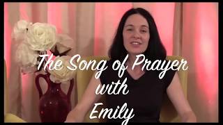 ACIM Online - The Song of Prayer Episode 6 - LM Virtual - Living A Course in Miracles