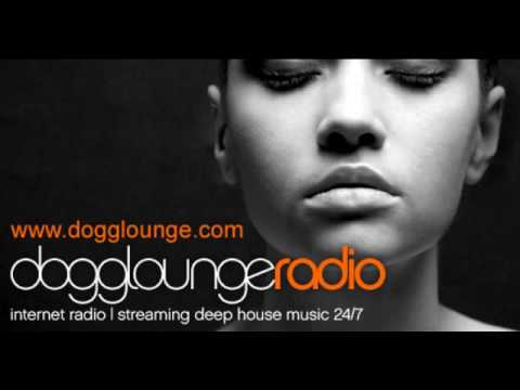 Best of DoggLounge 12 - Maximilian feat. Amena - High Chill