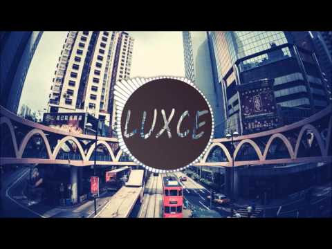 Eminem - Lose Yourself (Naxsy ft Alexi Blue Remix)