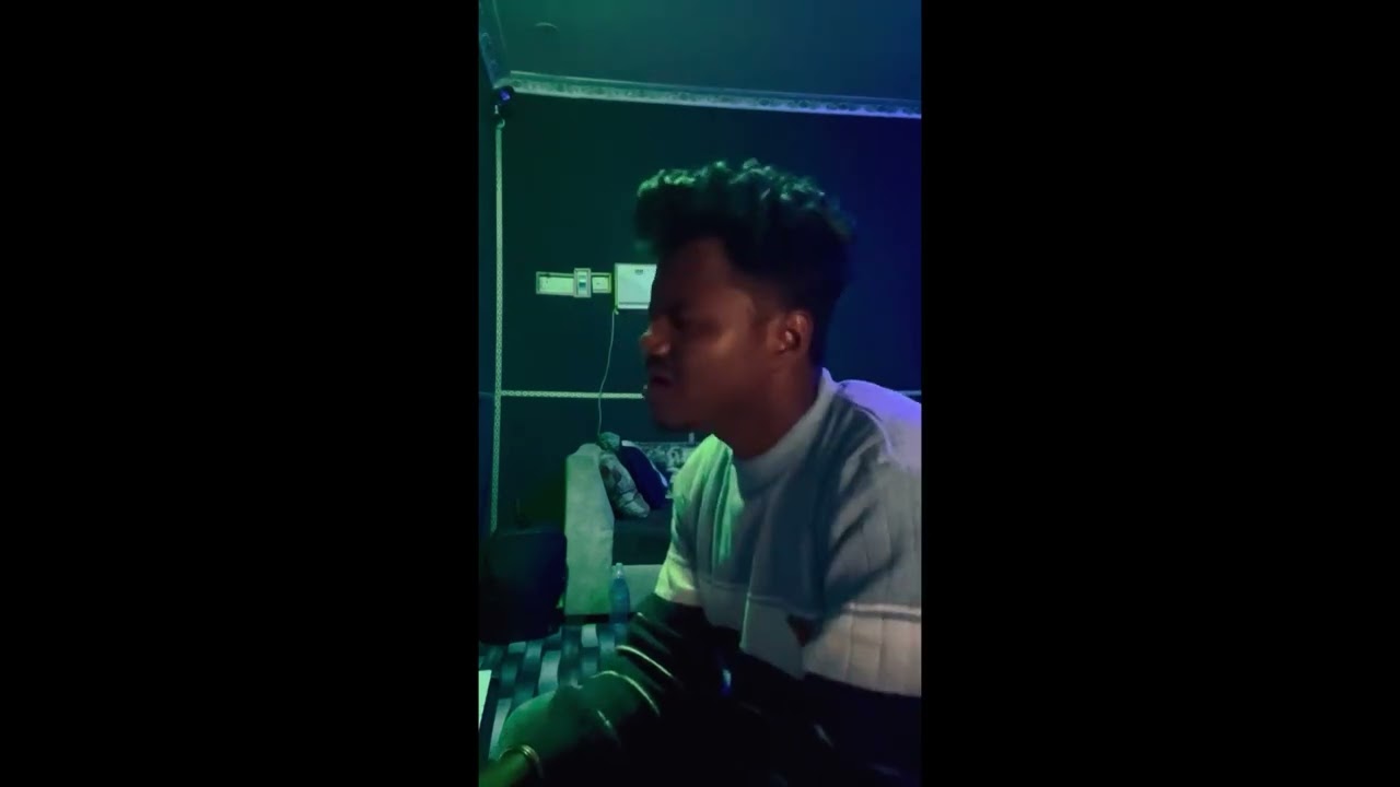 Laal Ishq | ￼ Rahat Fateh Ali Khan |cover By sk sonu Turi |￼💔💔💔💔