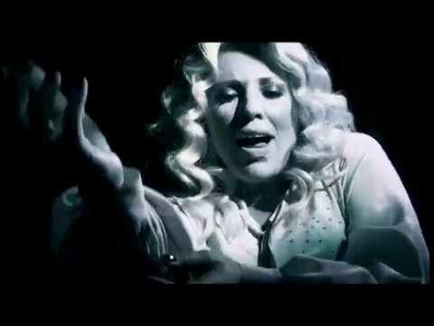 Star Tattooed - Make Me High (Music Video) [HD] #Gay