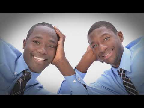 HJA 2014 Academics Award