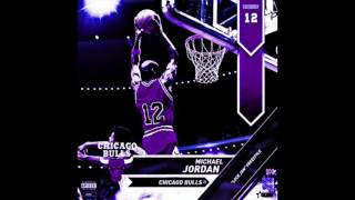 Big K.R.I.T. - [III/XII] Lock Jaw (Freestyle)(Screwed)