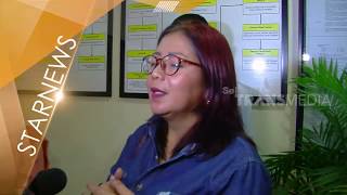 Download lagu Kriss Hatta Siap Lebaran di Penjara | SELEBRITA PAGI (30/05/19) mp3