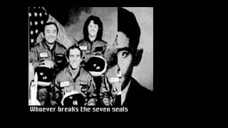 Prince - Arms Of Orion (with CD-i / CD Graphics) [1989]