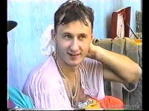 1998.06.07 VII Runda DMP I Ligi - GKM Grudziądz - Polonia Piła cz. 1