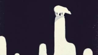 Martin Solveig feat. Jay Sebag - Rejection (MS Club Edit)