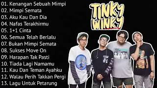 Download lagu Tinky Winky full album 2025 mp3