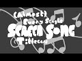 Almost Every Single Fleischer Screen Song Titlecard