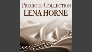 Then I&#39;ll Be Tired of You