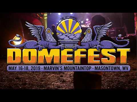 download lagu mp3 mp4 Domefest, download lagu Domefest gratis, unduh video klip Domefest