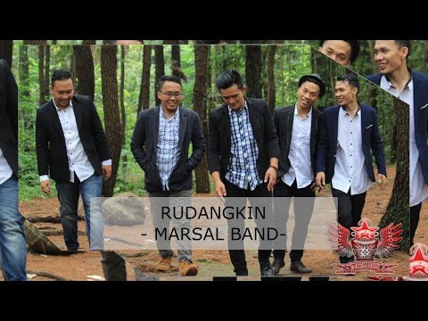 Marsal Band - Rudangkin