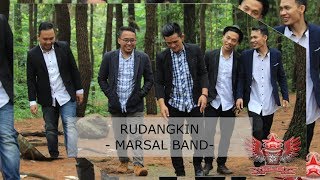 Download lagu Marsal Band - Rudangkin mp3