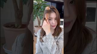 테스트 영상 2