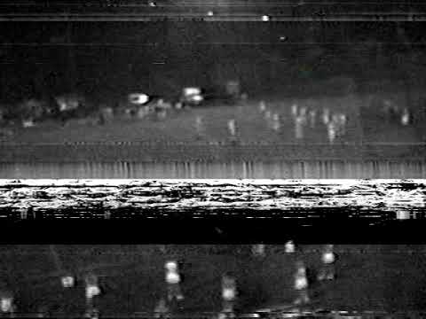 Woodland High School 1990 Multiple Games