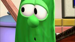 VeggieTales: What We Have Learned (Slow)