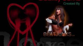 Marques Houston - Beautiful