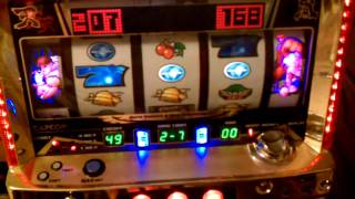 Re: [新聞] 陳柏惟玩快打旋風？　判決書曝光！真相是