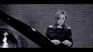 Nilüfer - Seni Kimler Aldı (Video Klip Backstage Part 4)