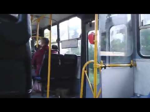 Budapest bus - Ikarus 260 - MPH-199 - 35: Gombos tér - Csepel, Csillagtelep