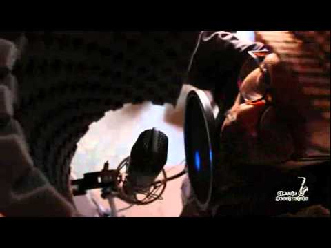 St Plaatjies   You Are Everything [EPK]