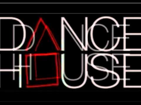 Fabio Karia  -  Ladies And Gentlemen