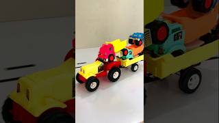 Download lagu Best four power full rc car racing 😱😱🚓 mp3 Download lagu Best four power full rc car racing 😱😱🚓 mp3