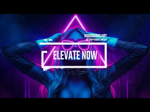 PROGRESSIVE HOUSE 2026 ⚡ Perfect Study Mix | Bass Heavy Electronic Beats