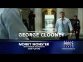 AT T DTV Money Monster