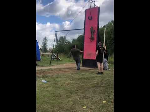 Dog Jump|Dog Animals|Animals Cute Dog|Breeds Dogs|Irfan Animals info