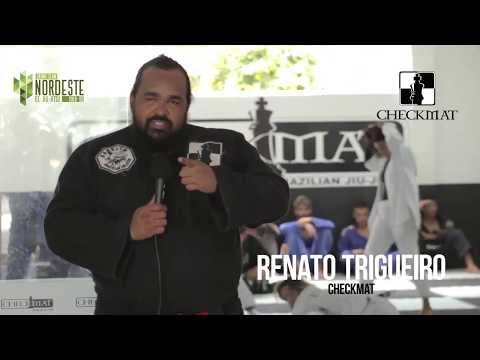 CHECKMAT NO GRAND SLAM 2018