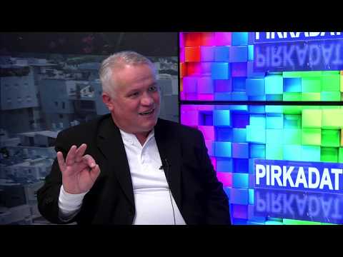 PIRKADAT: Balik Béla